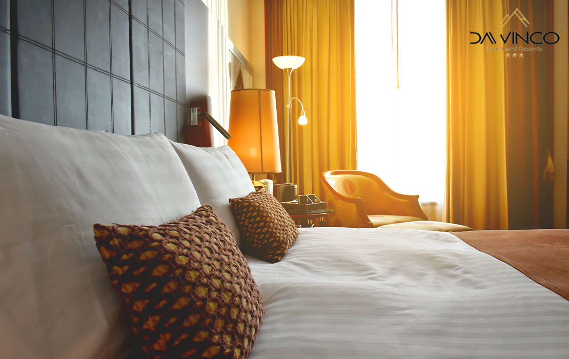 حقوق مسافران در هتل: راهنمای کامل برای اقامتی آسوده